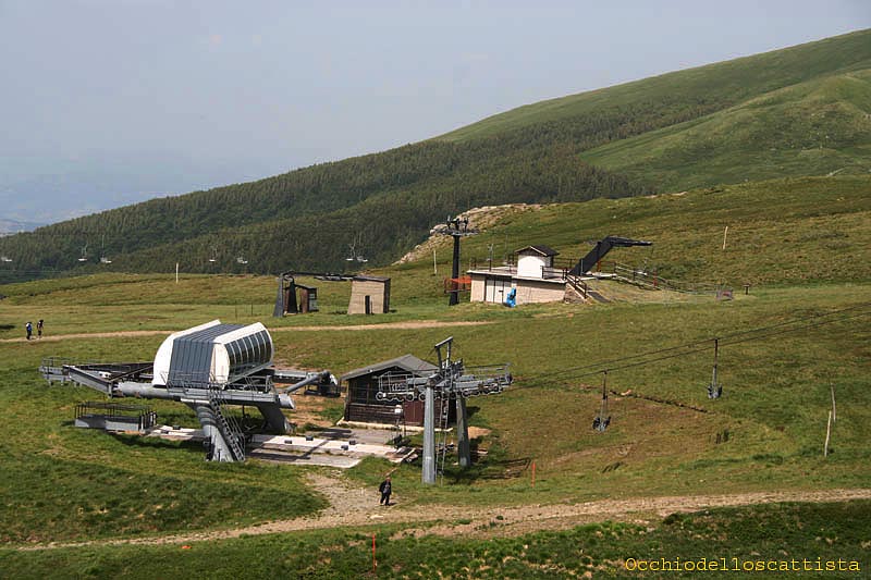  Image name: 35-corno alle scale.jpg 
 width: 800 pixel 
 height: 533 pixel 
 Size: 104245 bytes 
 Click to enlarge 